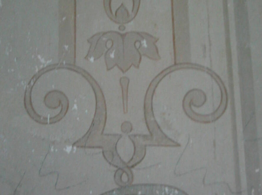 Geschichte-des-Strandhotel-Hohenzollern