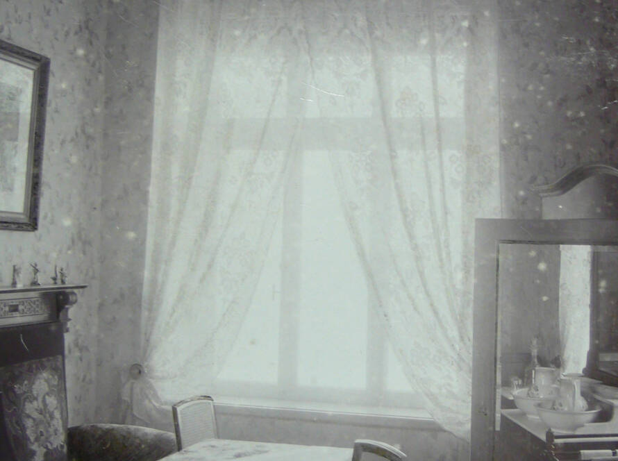 Geschichte-des-Strandhotel-Hohenzollern