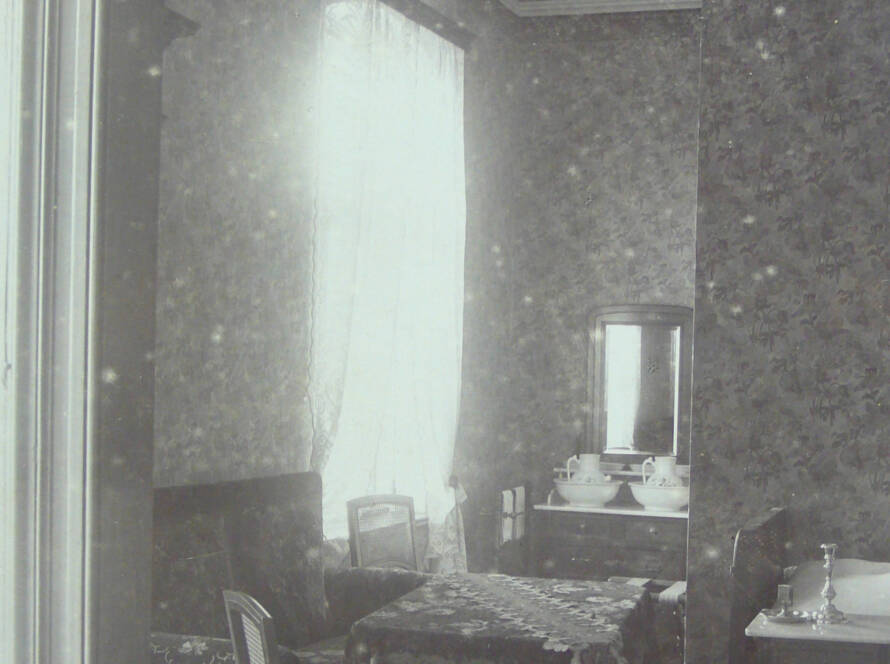 Geschichte-des-Strandhotel-Hohenzollern