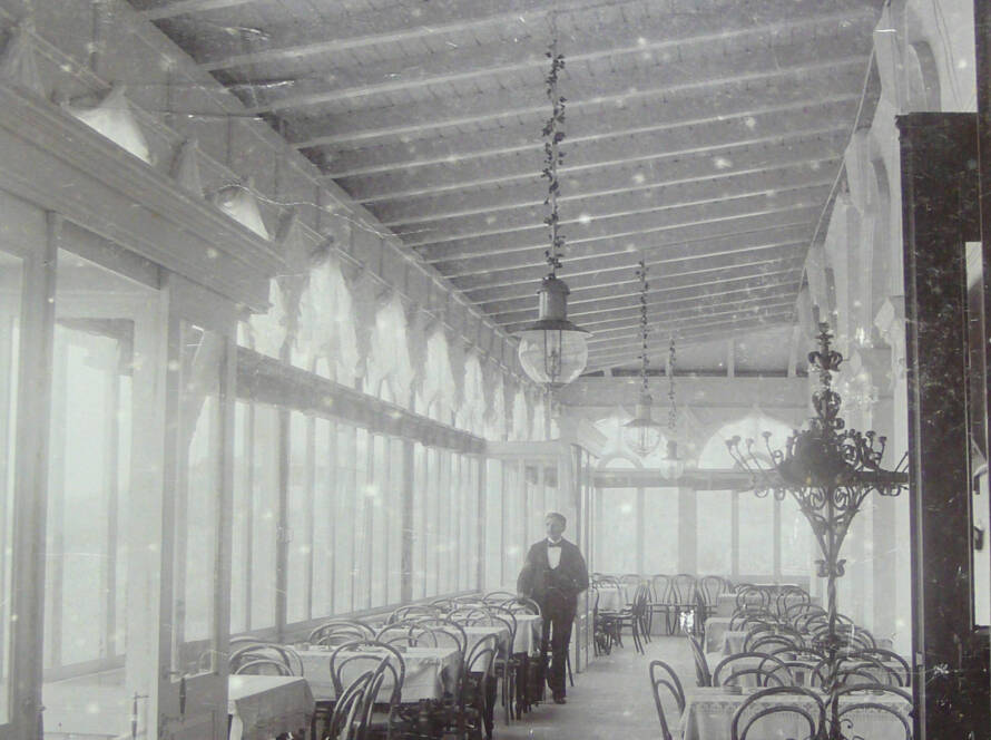 Geschichte-des-Strandhotel-Hohenzollern