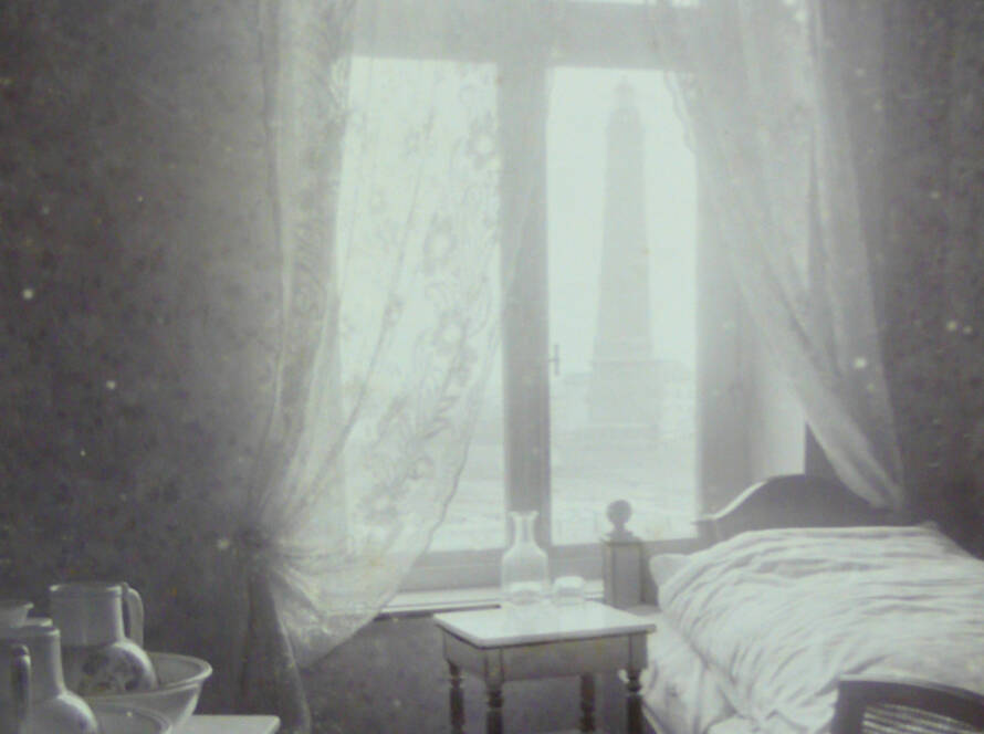 Geschichte-des-Strandhotel-Hohenzollern