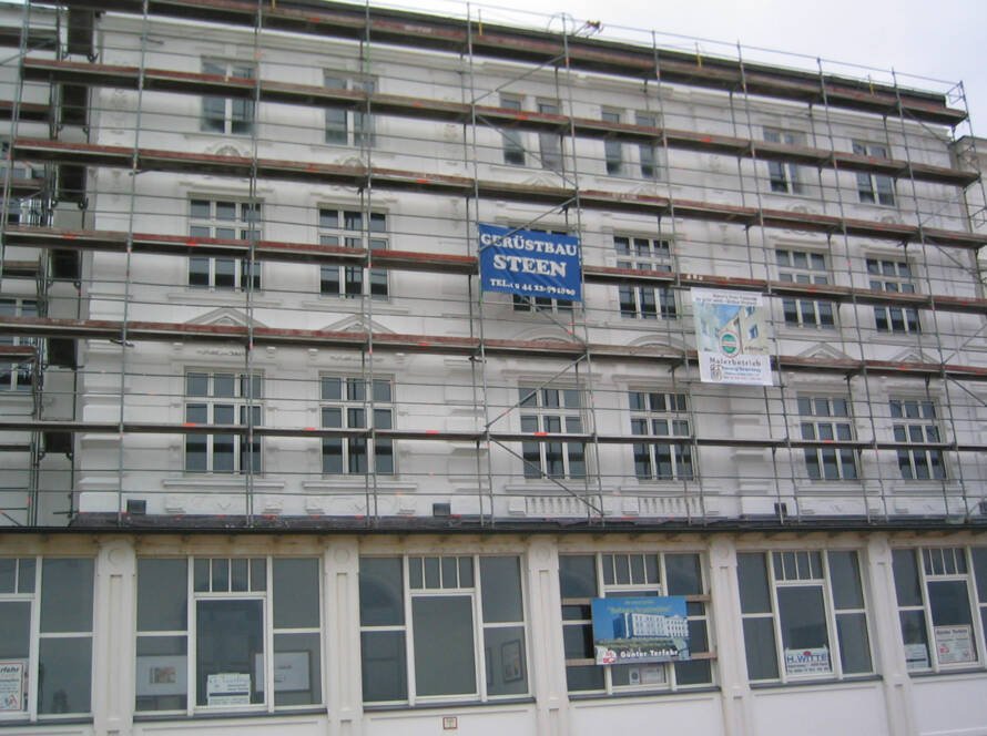 Geschichte-des-Strandhotel-Hohenzollern