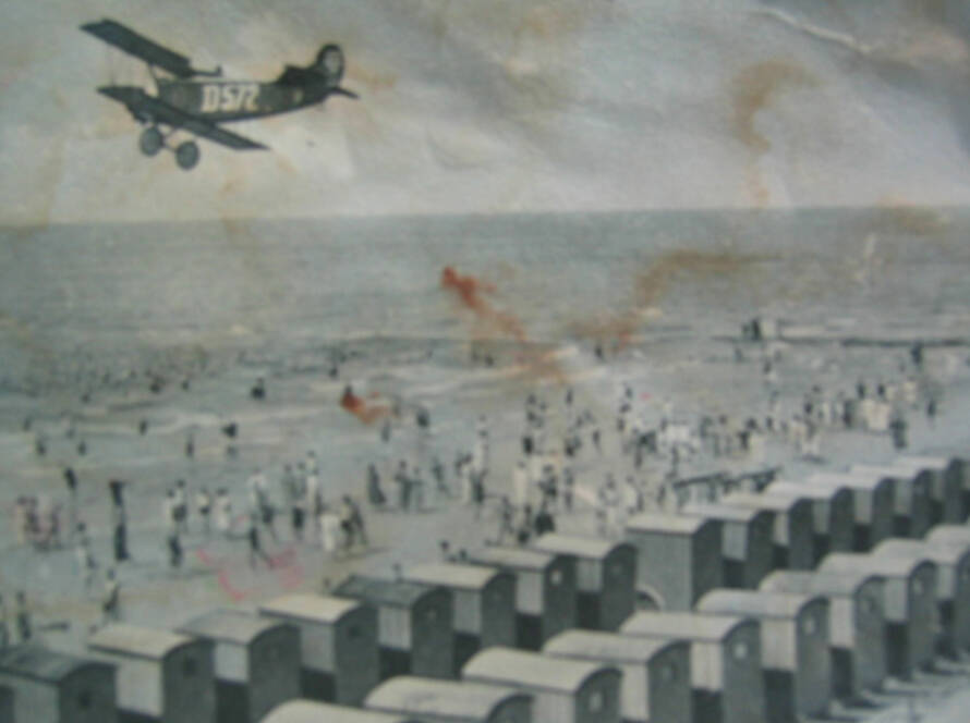 Geschichte-des-Strandhotel-Hohenzollern