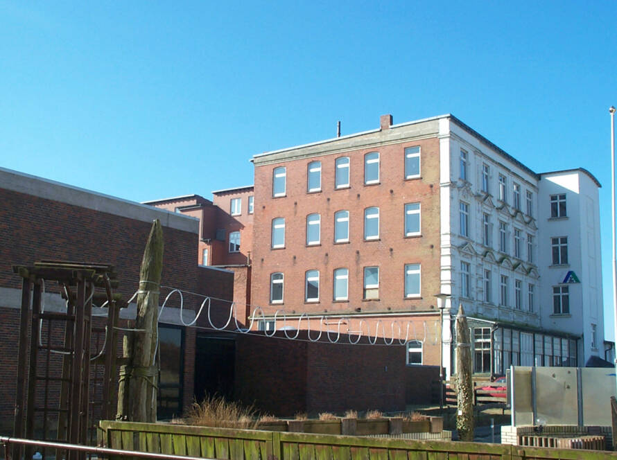 Geschichte-des-Strandhotel-Hohenzollern