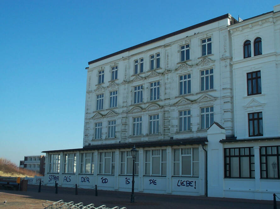 Geschichte-des-Strandhotel-Hohenzollern
